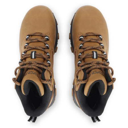 Kinderschuhe Regatta Amble Boot Jnr