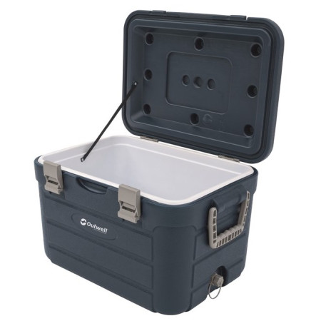 Kühlbox Outwell Fulmar 30L