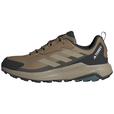 Wanderschuhe Adidas Terrex Anylander