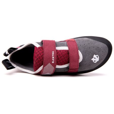 Damen Kletterschuhe Evolv Elektra