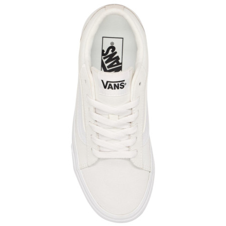 Damenschuhe Vans Vero LS