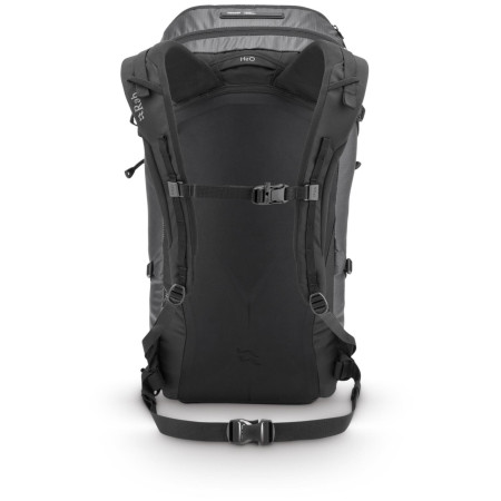 Rucksack Rab Ascendor 27