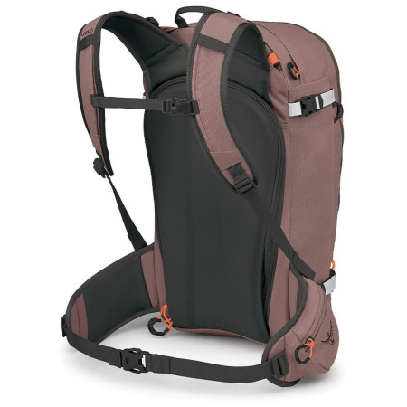 Skialp-Rucksack Osprey Sopris 32