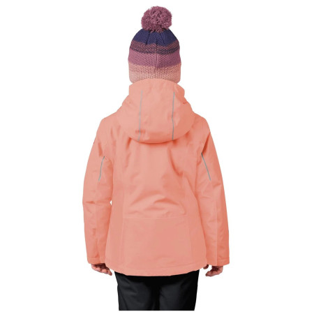 Kinderjacke Hannah Vala Jr