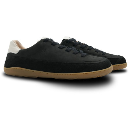 Damenschuhe Aylla Ruraq