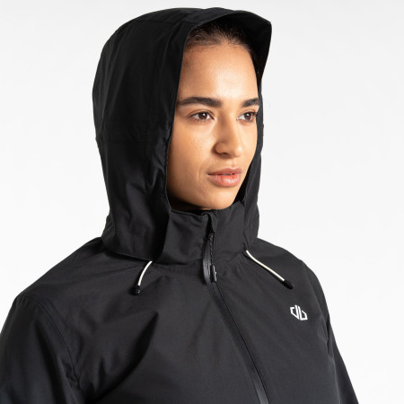 Damenjacke Dare 2b Switch UpII Jacket