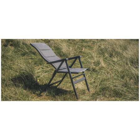 Campingstuhl Outwell Rosewood