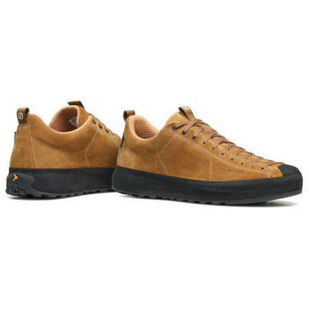 Herrenschuhe Scarpa Mojito Wrap Gtx