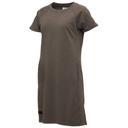 Damenkleid Loap Denda