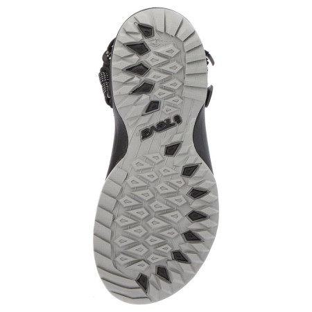 Damensandalen Teva Terra Fi Lite