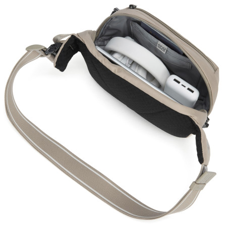 Hüfttasche Pacsafe Vibe 100 Hip Pack
