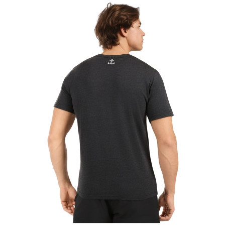 Herren-T-Shirt Kilpi Vibe-M