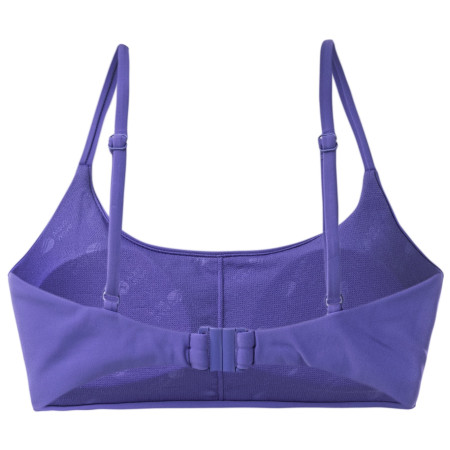 Kinderbadeanzug Aquawave Norte Top Jr