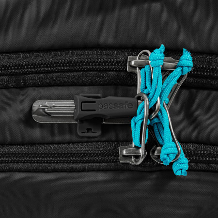Rucksack Pacsafe Pacsafe ECO 25L backpack