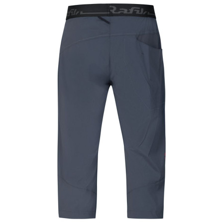 Herren 3/4 Hose Rafiki Moonstone Lt