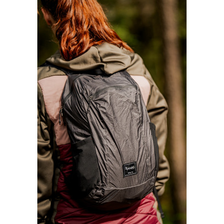 Rucksack Warg Daily 16l