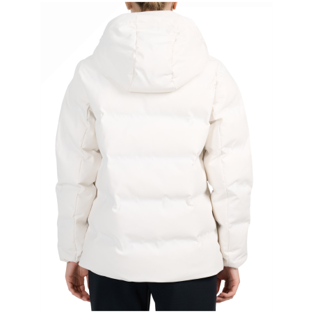 Damen-Winterjacke 4F Down Jacket F0927