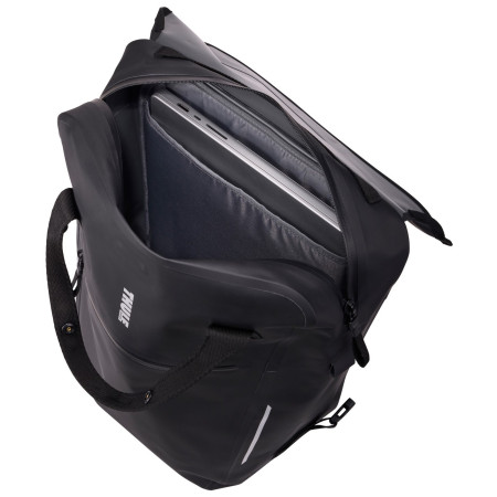 Fahrradtasche Thule Shield Backpack 23L
