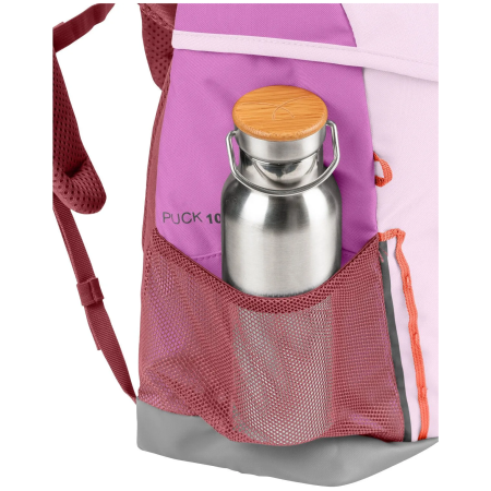 Kinderrucksack Vaude Puck 10