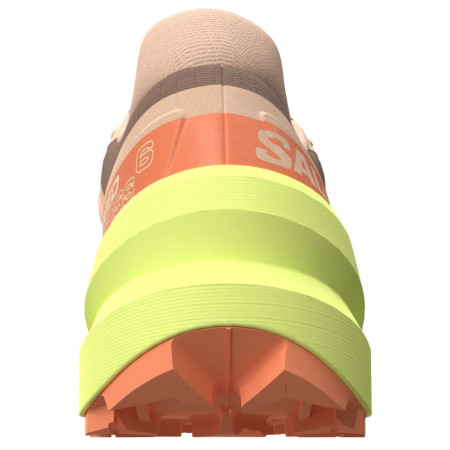 Damen Laufschuhe Salomon Speedcross 6