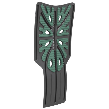 Damenrucksack Osprey Ariel Plus 85