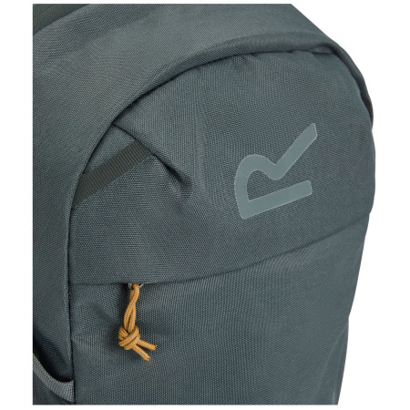Rucksack Regatta Prism 25L Backpack