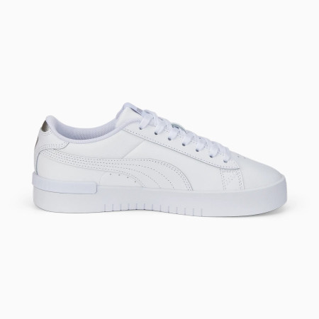 Damenschuhe Puma Jada Renew weiß white