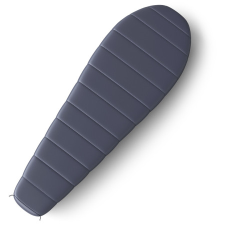 Schlafsack Husky Musset