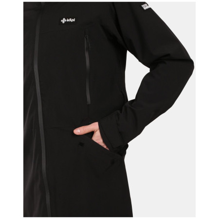 Herrenmantel Kilpi Ayra-M