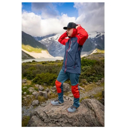 Herrenhose Husky Kala M