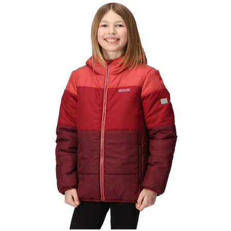 Kinderjacke Regatta Lofthouse VII