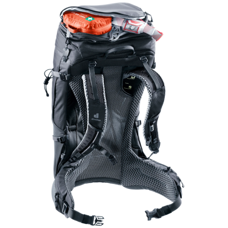 Wanderrucksack Deuter Futura Pro 32