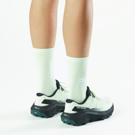 Damen Laufschuhe Salomon Ultra Flow 2 Gore-Tex