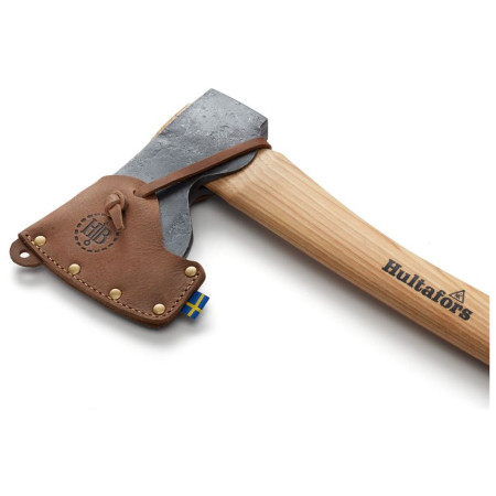 Axt Hultafors Dvardala 700 g