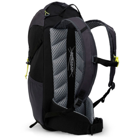 Rucksack Regatta Highton V2 35L