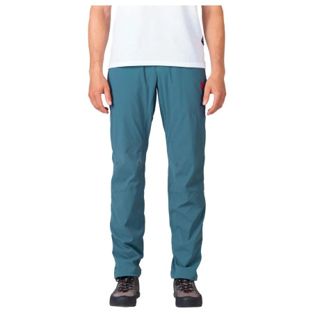 Herrenhose Rafiki Drive Lt