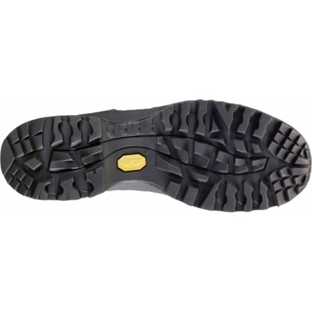 Herrenschuhe Hanwag Tatra II