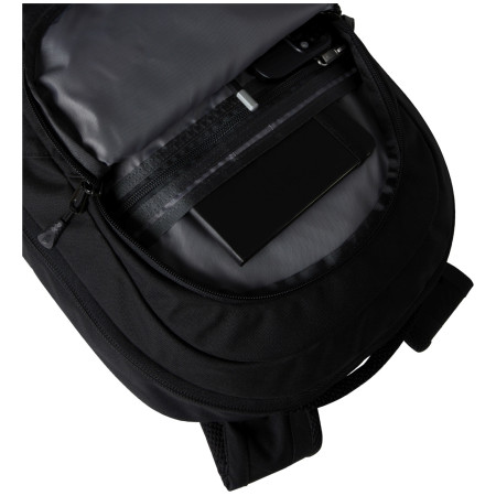 Urban-Rucksack The North Face Connector