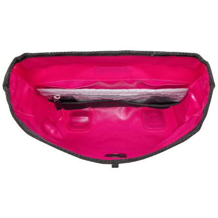 Lenkertasche Ortlieb Velo-Sling Flex 2,5l