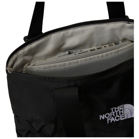 Umhängetasche The North Face Borealis Tote