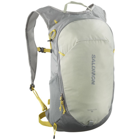 Rucksack Salomon Trailblazer 10