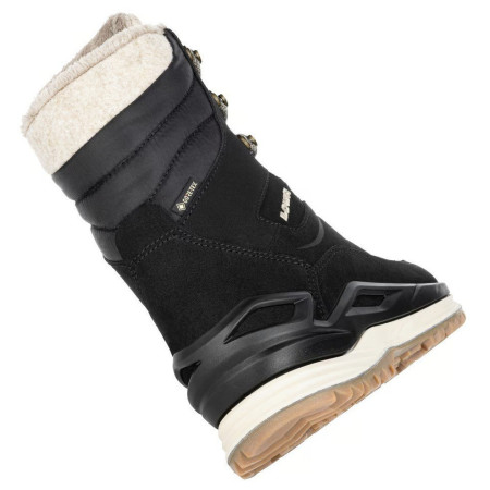 Damen Winterschuhe Lowa Calceta EVO GTX Ws