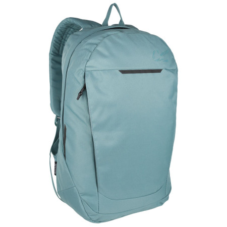 Rucksack Regatta Shilton 18L blau/hellblau Ivy Moss