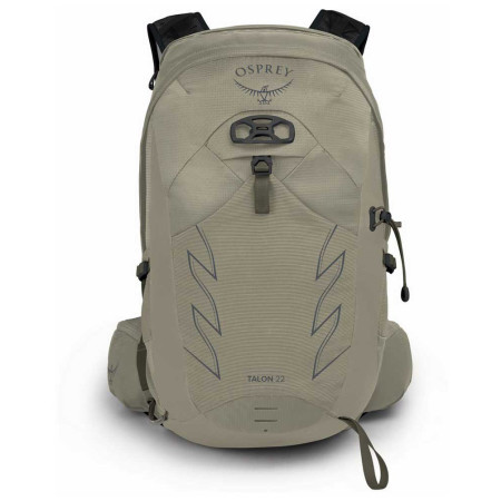 Wanderrucksack Osprey Talon 22 2023