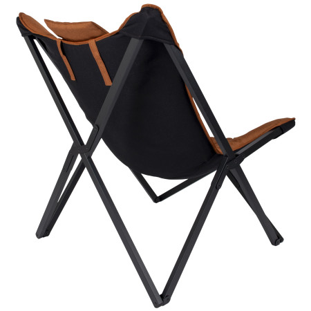 Campingstuhl Bo-Camp Relax Molfat