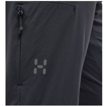 Herrenhose Haglöfs L.I.M Fuse II Pant