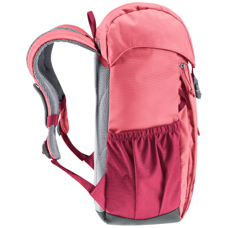 Kinderrucksack Deuter Waldfuchs 10