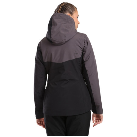 Damen Skijacke Kilpi Flip-W