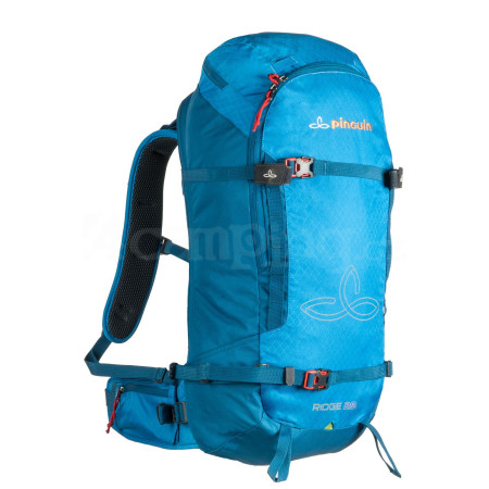 Rucksack Pinguin Ridge 28 (2019)
