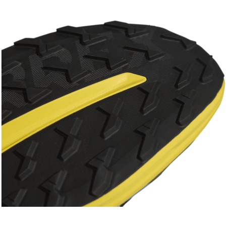 Herren Laufschuhe Adidas Terrex Agravic Lite